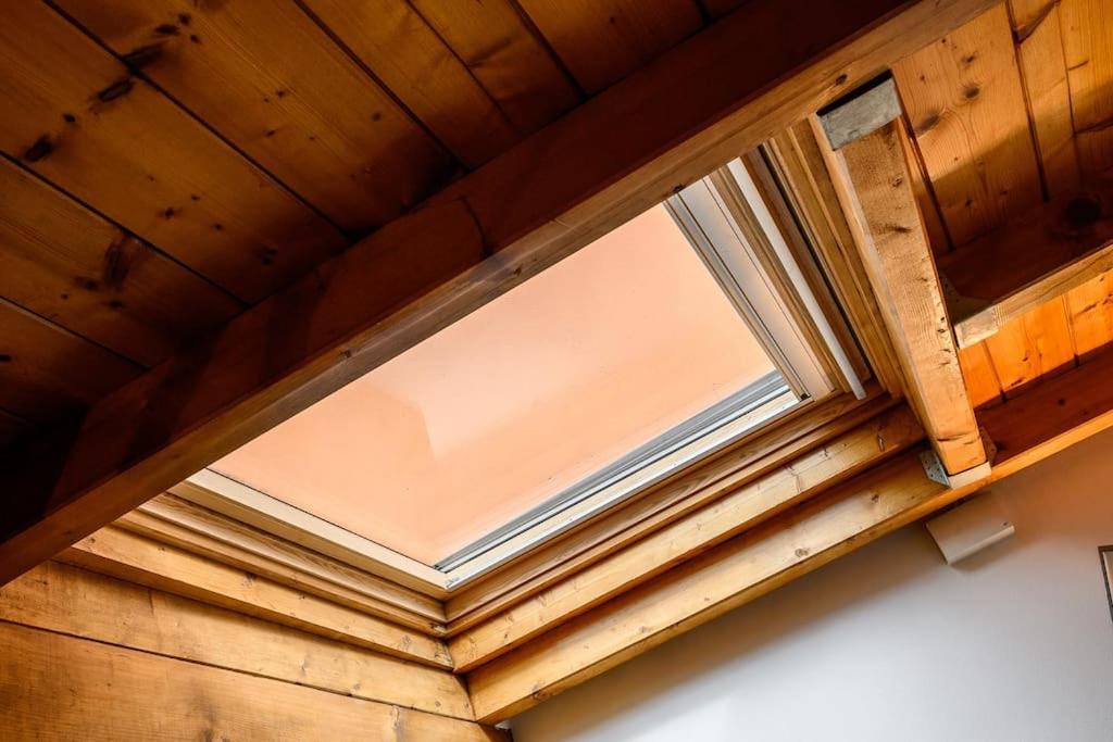 Ab Plus - Via Del Carro 11 Apartman Bologna Kültér fotó