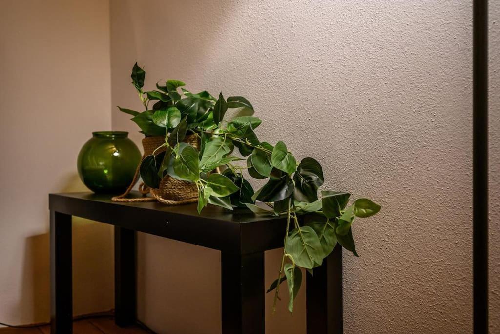 Ab Plus - Via Del Carro 11 Apartman Bologna Kültér fotó
