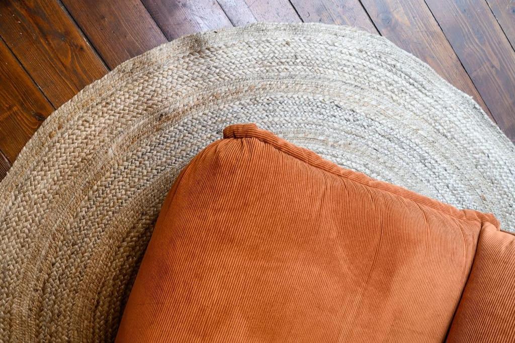 Ab Plus - Via Del Carro 11 Apartman Bologna Kültér fotó